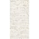 Revestimento Portobello Apuano Oro Stream Natural 60x120cm Retificado - 26937335-e989-4b88-b660-1d84d7462aea