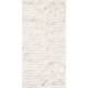 Revestimento Portobello Apuano Oro Stream Natural 60x120cm Retificado - 9a6bc4ee-c9b0-48e8-a3d6-28a310ddec8a