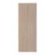 Revestimento Portobello Arca Nordic Graffi Mate 45x120cm Retificado - 15e995f0-e964-49a4-bb25-bb8a2a848c53