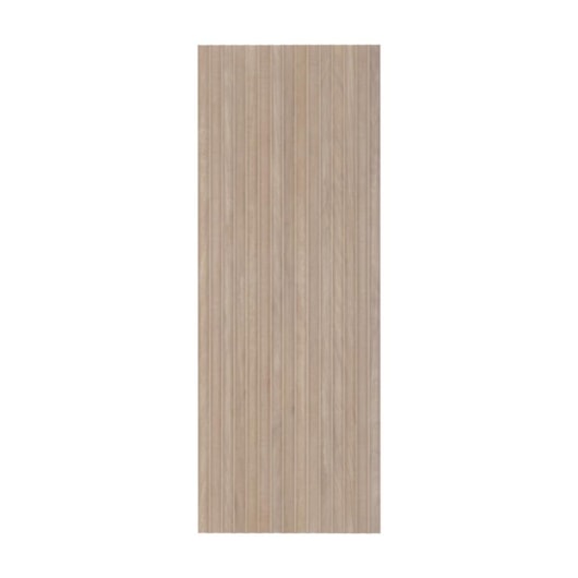 Revestimento Portobello Arca Nordic Graffi Mate 45x120cm Retificado - Imagem principal - 61860544-81d0-44ef-81d8-263f228df47a