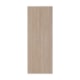 Revestimento Portobello Arca Nordic Graffi Mate 45x120cm Retificado - cba4b47b-b534-4151-8441-68fb541a2359