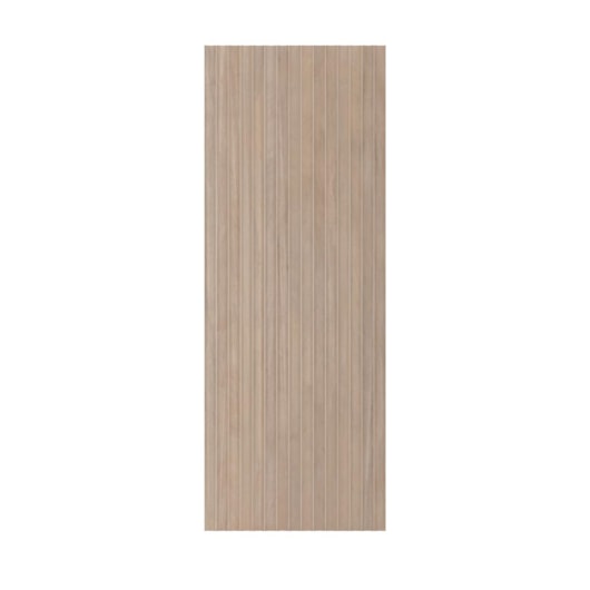 Revestimento Portobello Arca Nordic Graffi Mate 45x120cm Retificado - Imagem principal - db82ec22-4441-4dbc-a541-9248da036491