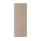 Revestimento Portobello Arca Nordic Graffi Mate 45x120cm Retificado - 7eda7189-eda0-4132-8871-c6a47d5c4dd9