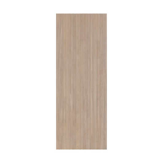 Revestimento Portobello Arca Nordic Graffi Mate 45x120cm Retificado - Imagem principal - e9e3e2c3-04c2-4324-8ca4-b9d35da38d14
