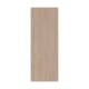 Revestimento Portobello Arca Nordic Graffi Mate 45x120cm Retificado - 0e3f6eb2-618f-4cd7-bd9a-0feafbcb7a58