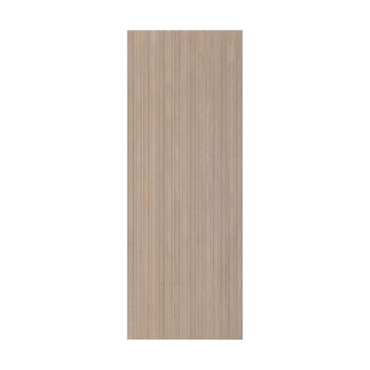 Revestimento Portobello Arca Nordic Graffi Mate 45x120cm Retificado - Imagem principal - 2493fcb7-be64-4b6a-9c80-8fd18a64d4cc