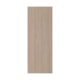Revestimento Portobello Arca Nordic Graffi Mate 45x120cm Retificado - de5339aa-59d1-430b-8983-3a0a32d5e4b1