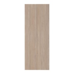 Revestimento Portobello Arca Nordic Graffi Mate 45x120cm Retificado
