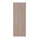 Revestimento Portobello Arca Tropical Graffi Mate 45x120cm Retificado - 27e28c11-5f53-4cdc-805a-2c4d68fc47ec
