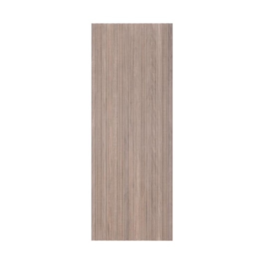 Revestimento Portobello Arca Tropical Graffi Mate 45x120cm Retificado - Imagem principal - 8e0e4ae9-fd15-44bd-8f35-d3a8a37656fa