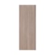 Revestimento Portobello Arca Tropical Graffi Mate 45x120cm Retificado - fb153879-de03-4ad5-8817-0f593c8e479e