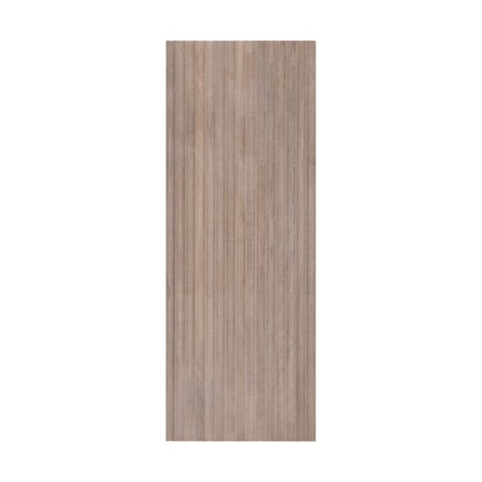 Revestimento Portobello Arca Tropical Graffi Mate 45x120cm Retificado - Imagem principal - 9598af92-9294-470a-a078-3a15afac7427