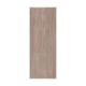 Revestimento Portobello Arca Tropical Graffi Mate 45x120cm Retificado - 915607a8-6bd0-4985-95a0-56a3cae6f3a6