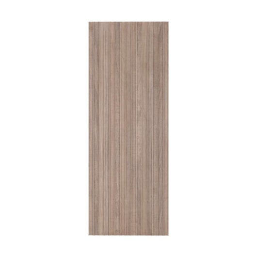 Revestimento Portobello Arca Tropical Graffi Mate 45x120cm Retificado - Imagem principal - 895f38ae-9983-480f-ad5c-d3588b91e265