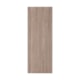 Revestimento Portobello Arca Tropical Graffi Mate 45x120cm Retificado - e5812d6b-ee42-4f96-8ead-f7e1515e3e0d