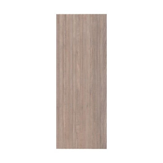 Revestimento Portobello Arca Tropical Graffi Mate 45x120cm Retificado - Imagem principal - e1c91b0e-ff34-4b8c-838f-6321885ac746