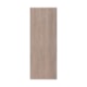 Revestimento Portobello Arca Tropical Graffi Mate 45x120cm Retificado - b87fd718-356f-4746-8a29-d26eb54420ed