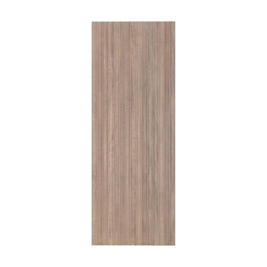 Revestimento Portobello Arca Tropical Graffi Mate 45x120cm Retificado - Imagem principal - 82b6aa74-ef1d-46f1-9e42-309ed26019ae
