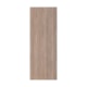 Revestimento Portobello Arca Tropical Graffi Mate 45x120cm Retificado - 6703416f-18e9-4d14-b7e5-da6080212ed9