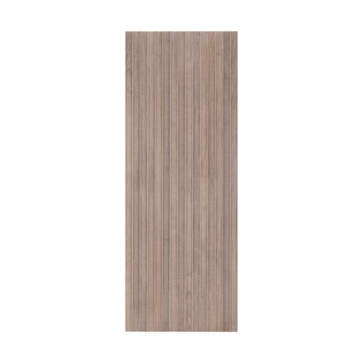 Revestimento Portobello Arca Tropical Graffi Mate 45x120cm Retificado - Imagem principal - 333a148c-35db-4d18-a2fe-1e534a482acb