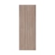 Revestimento Portobello Arca Tropical Graffi Mate 45x120cm Retificado - 139ddac5-19b6-49fa-8943-314d38540f3e