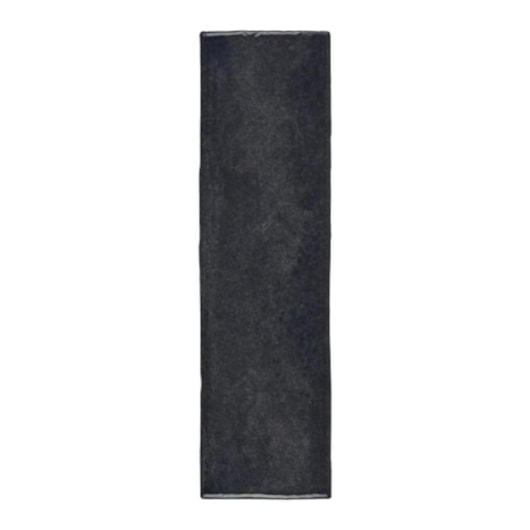 Revestimento Portobello Artfact Carbon Brilho 6,5x23cm Bold - Imagem principal - dae81836-e16d-48fa-829e-b203caacae20