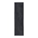 Revestimento Portobello Artfact Carbon Brilho 6,5x23cm Bold - f8e7764f-fe47-4a77-ac25-a97dfa3bc049