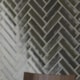 Revestimento Portobello Artfact Carbon Brilho 6,5x23cm Bold - fe4e5276-c420-4581-a7f6-66ad06125c0a