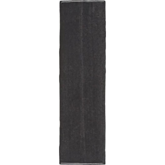 Revestimento Portobello Artfact Carbon Brilho 6,5x23cm Bold - Imagem principal - 950b77cb-f20a-4945-ade8-235f0734bda4