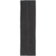Revestimento Portobello Artfact Carbon Brilho 6,5x23cm Bold - 035ee822-529a-441d-b4ca-fd4a969327db