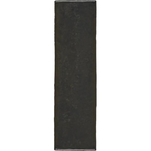 Revestimento Portobello Artfact Carbon Brilho 6,5x23cm Bold - Imagem principal - 8dd95cd9-94f8-4578-b3d4-acca41fca53b