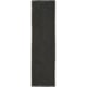 Revestimento Portobello Artfact Carbon Brilho 6,5x23cm Bold - 047a2f12-4173-40fa-9028-35f520fa1f6b