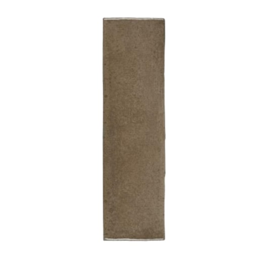 Revestimento Portobello Artfact Fendi Brilho 6,5x23cm Bold - Imagem principal - 6aefb031-2a9a-44c1-a61a-460e241584d1