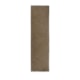 Revestimento Portobello Artfact Fendi Brilho 6,5x23cm Bold - a504ee58-7251-418b-97b0-9dbc6eab6da5