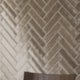 Revestimento Portobello Artfact Fendi Brilho 6,5x23cm Bold - 5e79a423-98a1-4d42-9db2-e9e11275ac66