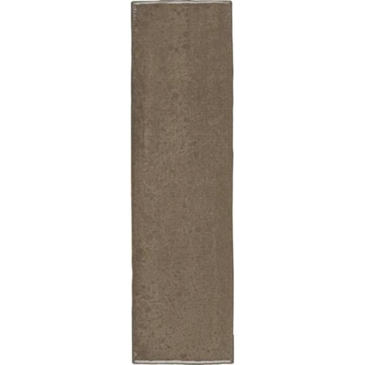 Revestimento Portobello Artfact Fendi Brilho 6,5x23cm Bold - Imagem principal - 86307015-efe5-4380-a491-44a0ad8c03db