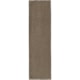 Revestimento Portobello Artfact Fendi Brilho 6,5x23cm Bold - 00ca4154-bda5-407f-b152-a5df4f081ab3