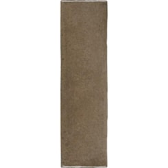 Revestimento Portobello Artfact Fendi Brilho 6,5x23cm Bold