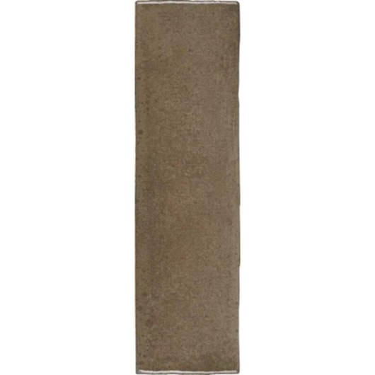 Revestimento Portobello Artfact Fendi Brilho 6,5x23cm Bold - Imagem principal - d329fad9-43eb-4b79-8e4a-30dcb5f9593f