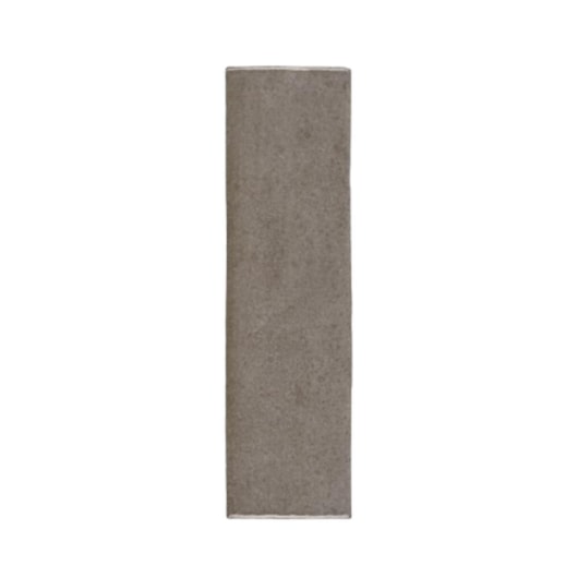 Revestimento Portobello Artfact Fog Brilho 6,5x23cm Bold - Imagem principal - d57bd426-a718-406b-83d4-724c386f6b0a