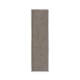 Revestimento Portobello Artfact Fog Brilho 6,5x23cm Bold - c1db1d6c-c56d-4e70-ba7a-8d91c4bc8f08