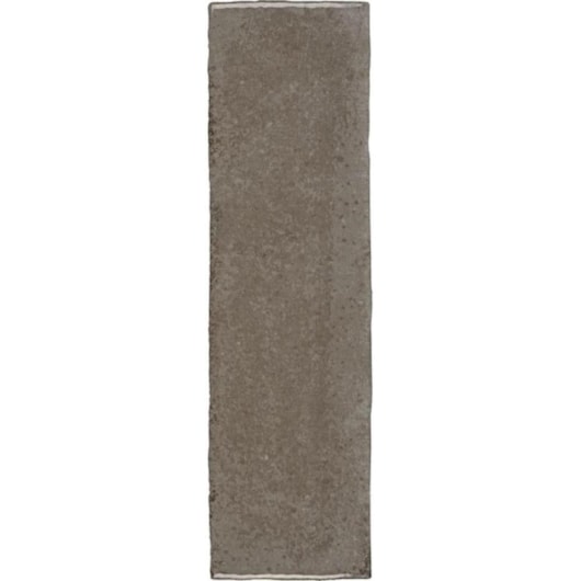 Revestimento Portobello Artfact Fog Brilho 6,5x23cm Bold - Imagem principal - 9955717b-7284-4585-8d23-f4b1972fedc0