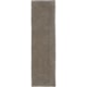 Revestimento Portobello Artfact Fog Brilho 6,5x23cm Bold - dd77cca3-12d1-4205-84e7-ad8ffaf29fd2