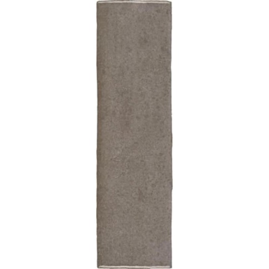 Revestimento Portobello Artfact Fog Brilho 6,5x23cm Bold - Imagem principal - d95f08c5-4d7a-4f1a-9b2d-a5972308689e