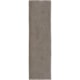 Revestimento Portobello Artfact Fog Brilho 6,5x23cm Bold - ec743b0e-7c34-4e04-8f6e-08f737c9a7c3