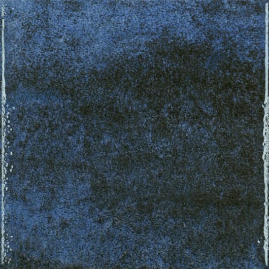 Revestimento Portobello Artfact Indigo Brilhante 14,5x14,5cm Bold - Imagem principal - a086c068-f67b-4179-a869-62115e4d3ef8
