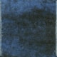 Revestimento Portobello Artfact Indigo Brilhante 14,5x14,5cm Bold - 1c63dc39-5fc0-464e-9870-bb0075c1e660