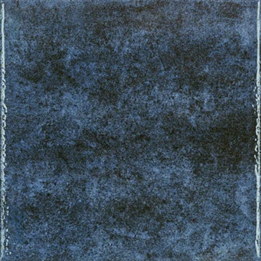 Revestimento Portobello Artfact Indigo Brilhante 14,5x14,5cm Bold - Imagem principal - b98b08b6-a78e-4246-b1cb-d2aee7dae35c