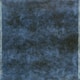Revestimento Portobello Artfact Indigo Brilhante 14,5x14,5cm Bold - 06de1fc9-0efb-4c28-bfae-07431492801d