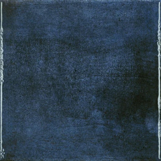 Revestimento Portobello Artfact Indigo Brilhante 14,5x14,5cm Bold - Imagem principal - b061673c-123f-4143-9cf7-acbf6b5ec5b8
